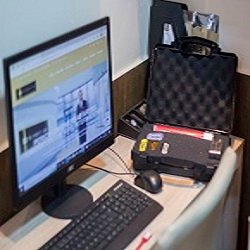 forensics forense computacional