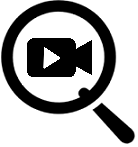 forensics video